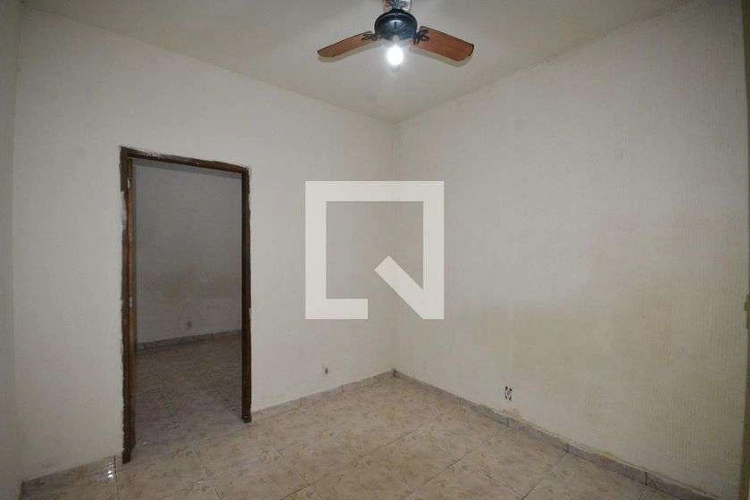 40 m² apartment with 1 bedroom and 1 bathroom — photo 10