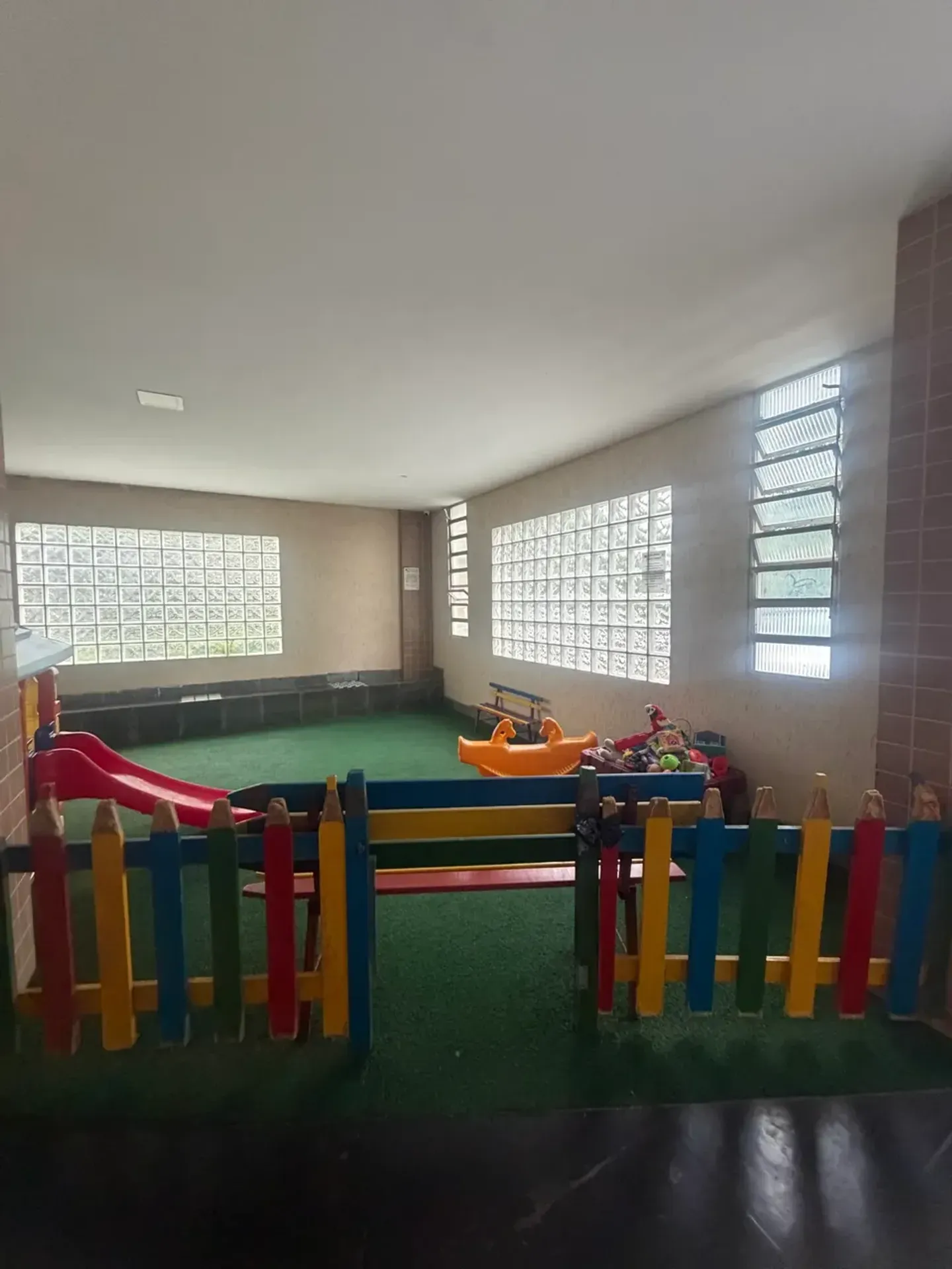 Departamento, 55 m², con vista al agua — photo 15