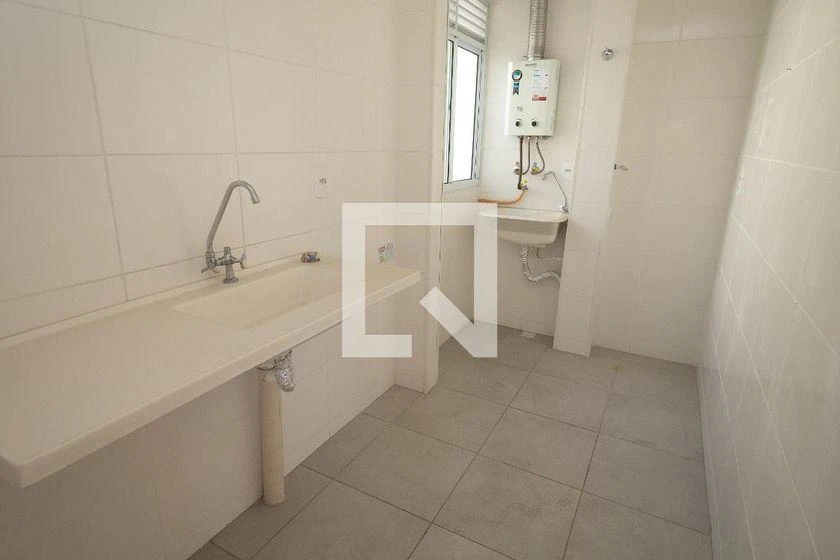 Rental apartment with 2 bedrooms and 86 m² — photo 5