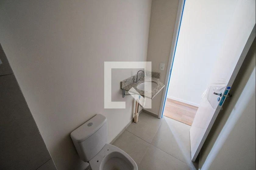 Apartamento, 62 m², com vista para o parque — photo 37