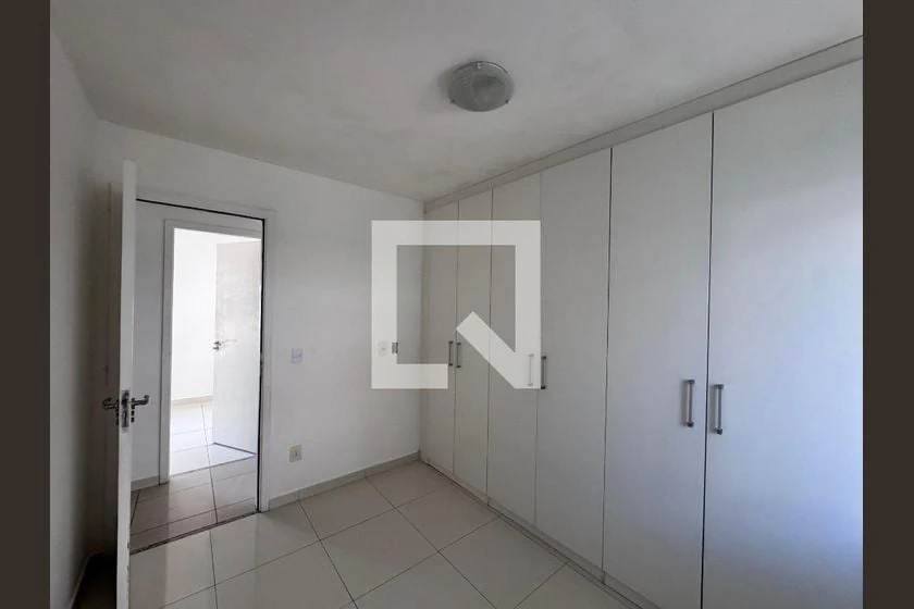 Apartamento de 3 quartos, sendo 1 suíte, 95 m² — photo 20