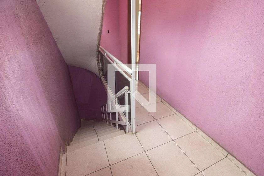 Квартира с 1 спальней 50 м² и 1 ванной комнатой — photo 17