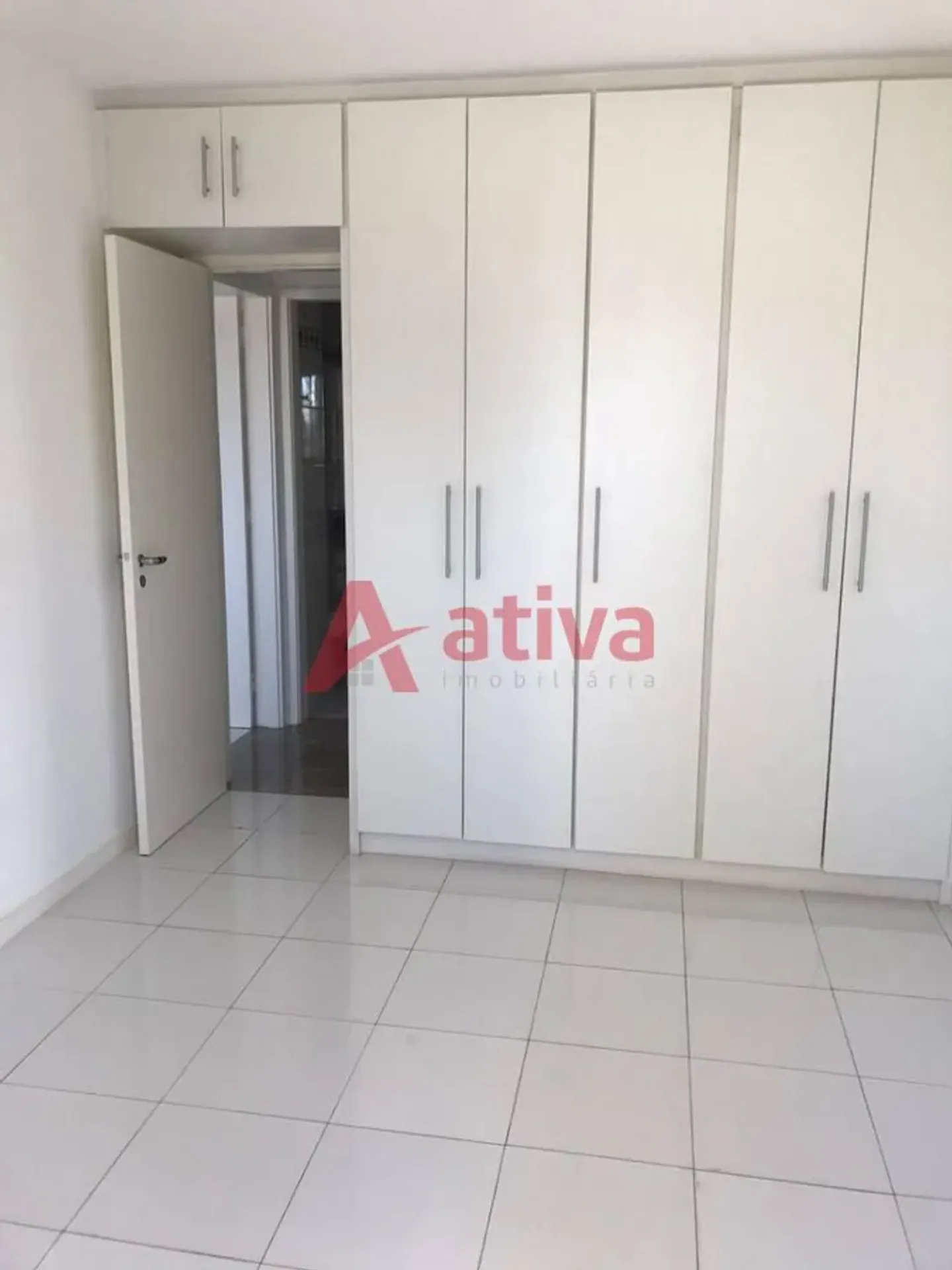 Apartamento de 2 quartos com suíte e 104 m² — photo 48