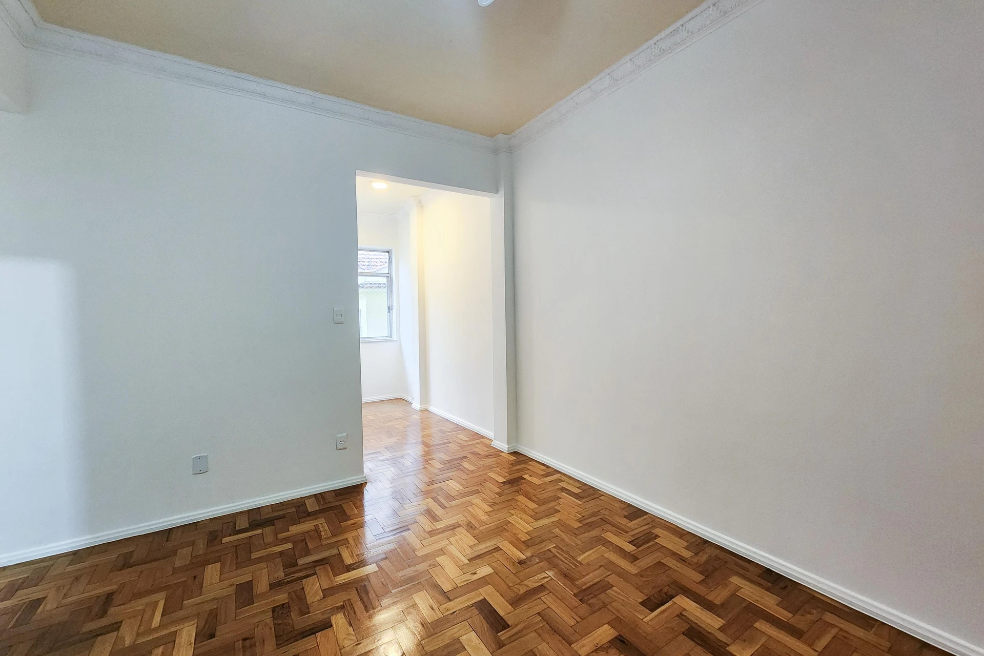 Apartment, 58 m², with a washing machine
