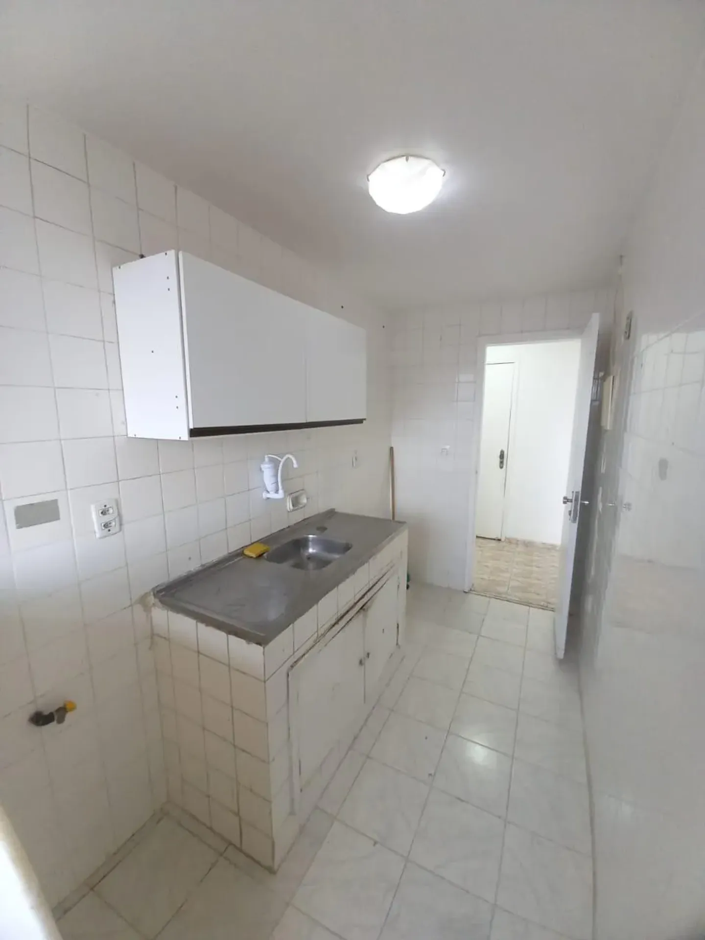 Apartment, 52 m², with a water view — photo 14