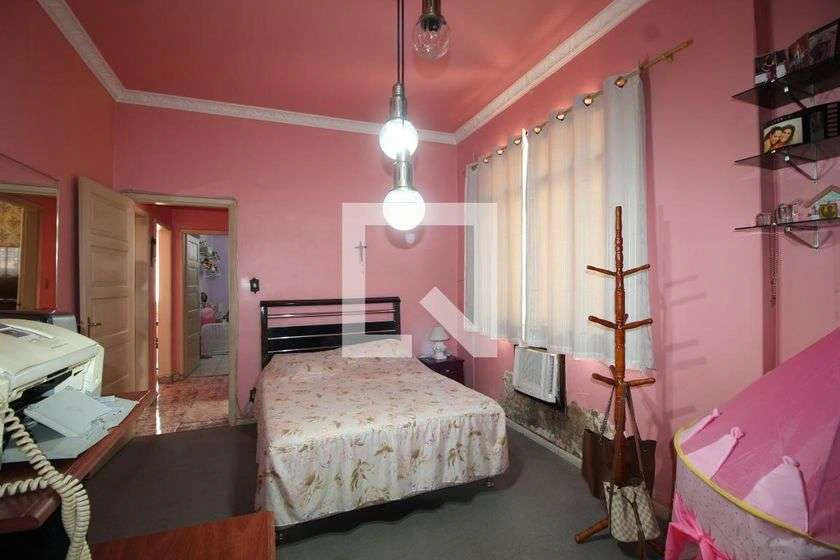 255 m² house with 3 bedrooms and a private garden — photo 3