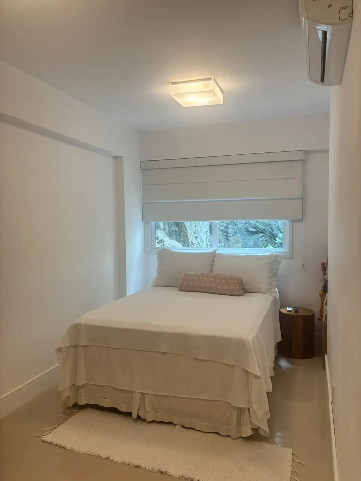 Departamento de 3 dormitorios en edificio con sauna — photo 3
