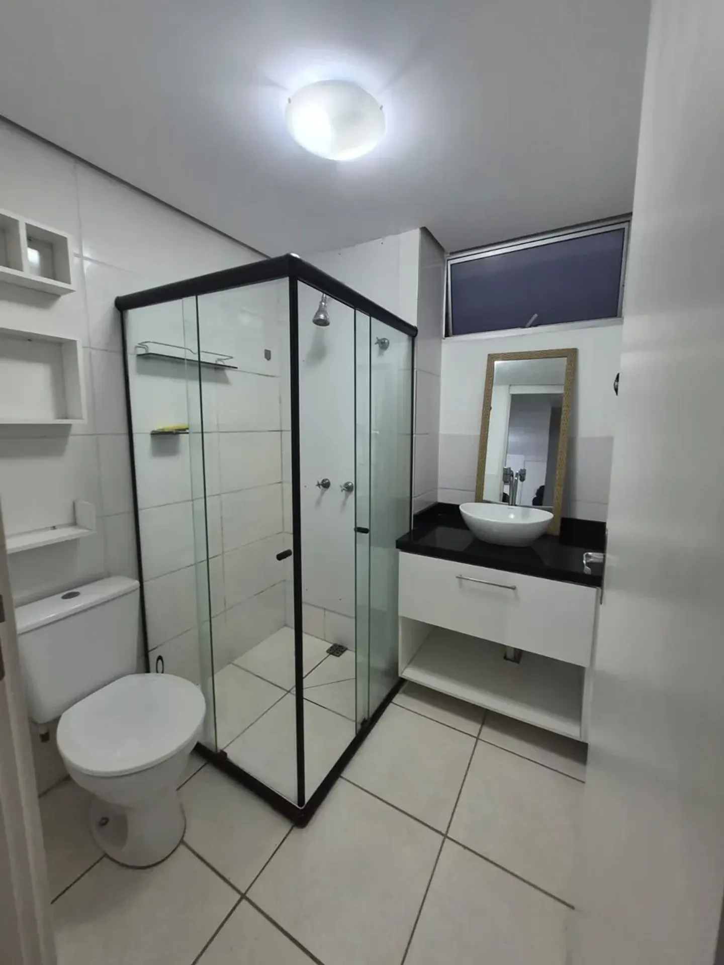 2-bedroom apartment in a building with a pool — photo 19