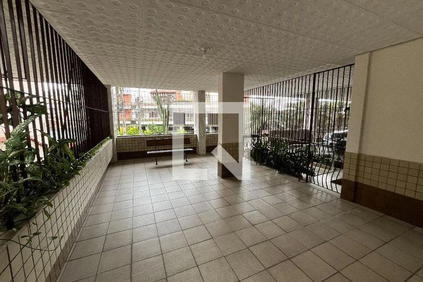 2-bedroom, 72 m² apartment in Rio de Janeiro — photo 37