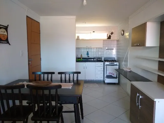 Washing machine in a 2-bedroom apartment, 50 m² — photo 10