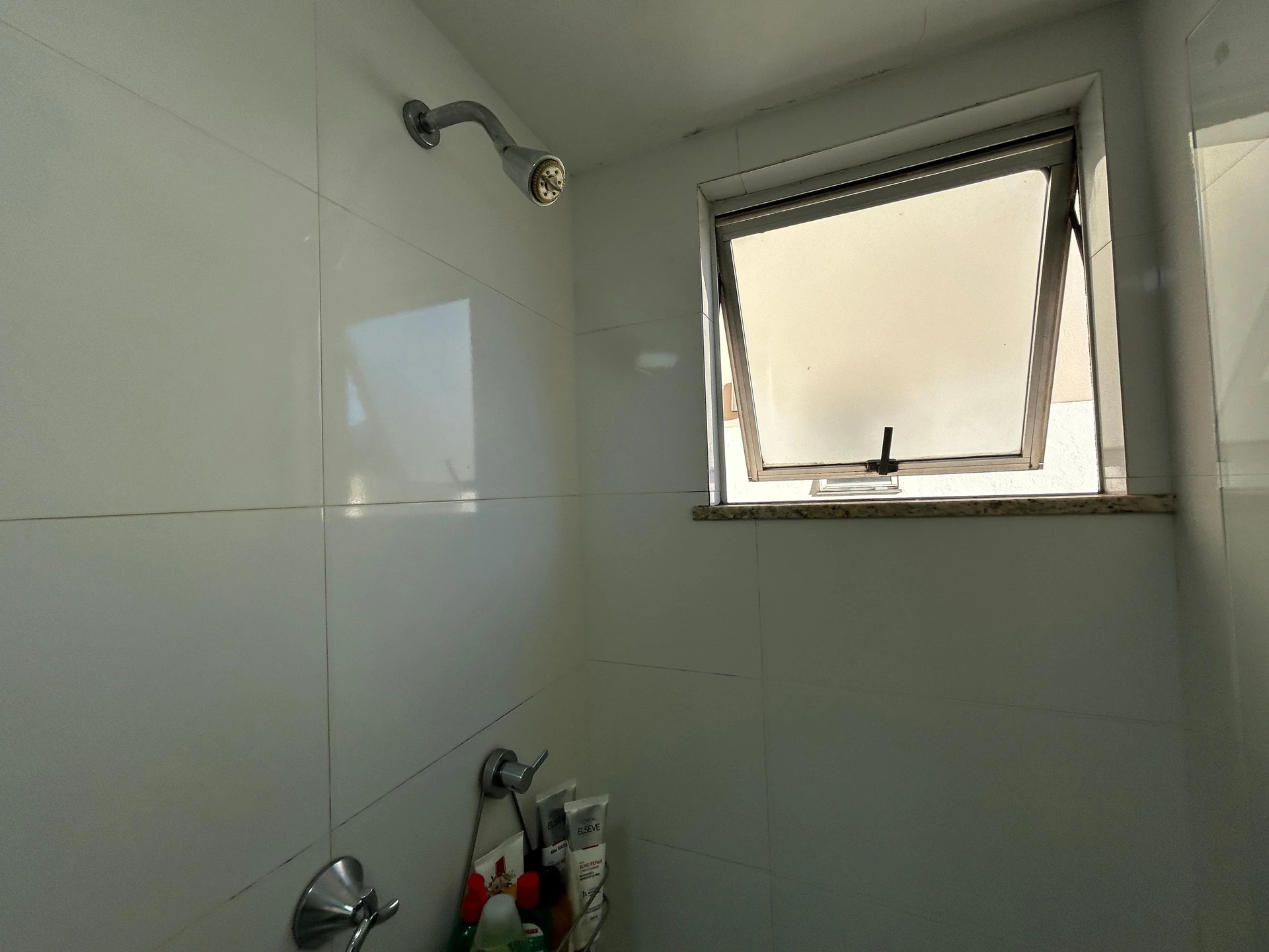2-bedroom apartment with a mountain view in Rio de Janeiro — photo 47