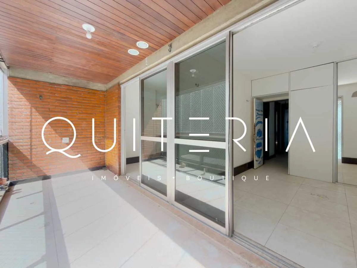 3-bedroom apartment in a building with a sauna — photo 23