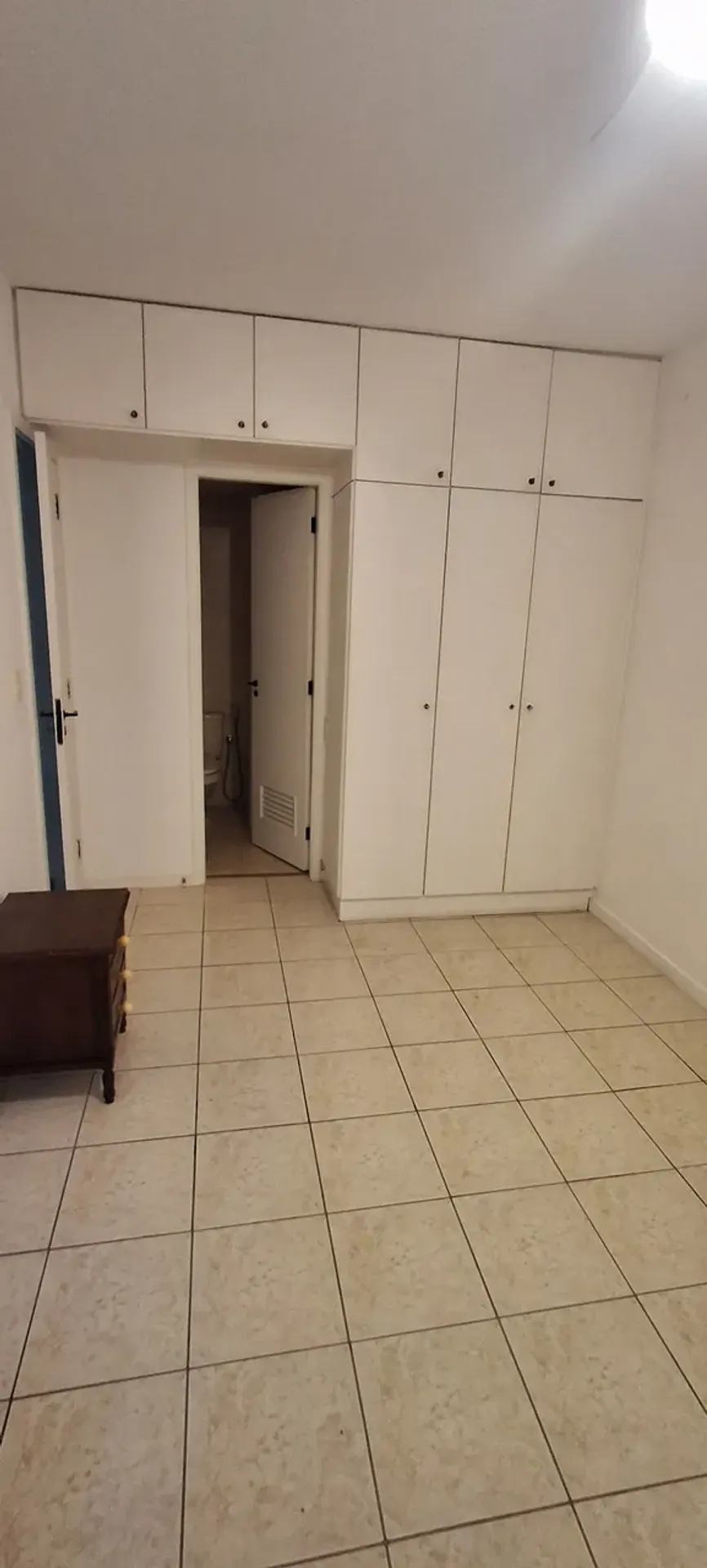 3 quartos e churrasqueira privativa: apartamento de 85 m² — photo 11