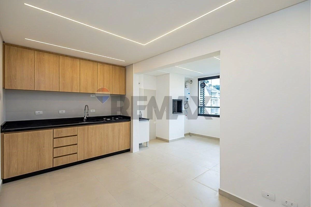 2-bedroom apartment with floor-to-ceiling windows — photo 29