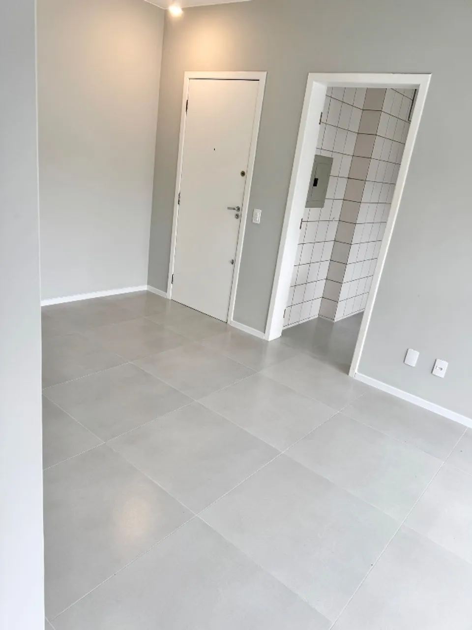2-bedroom, 70 m² apartment in Florianópolis — photo 13