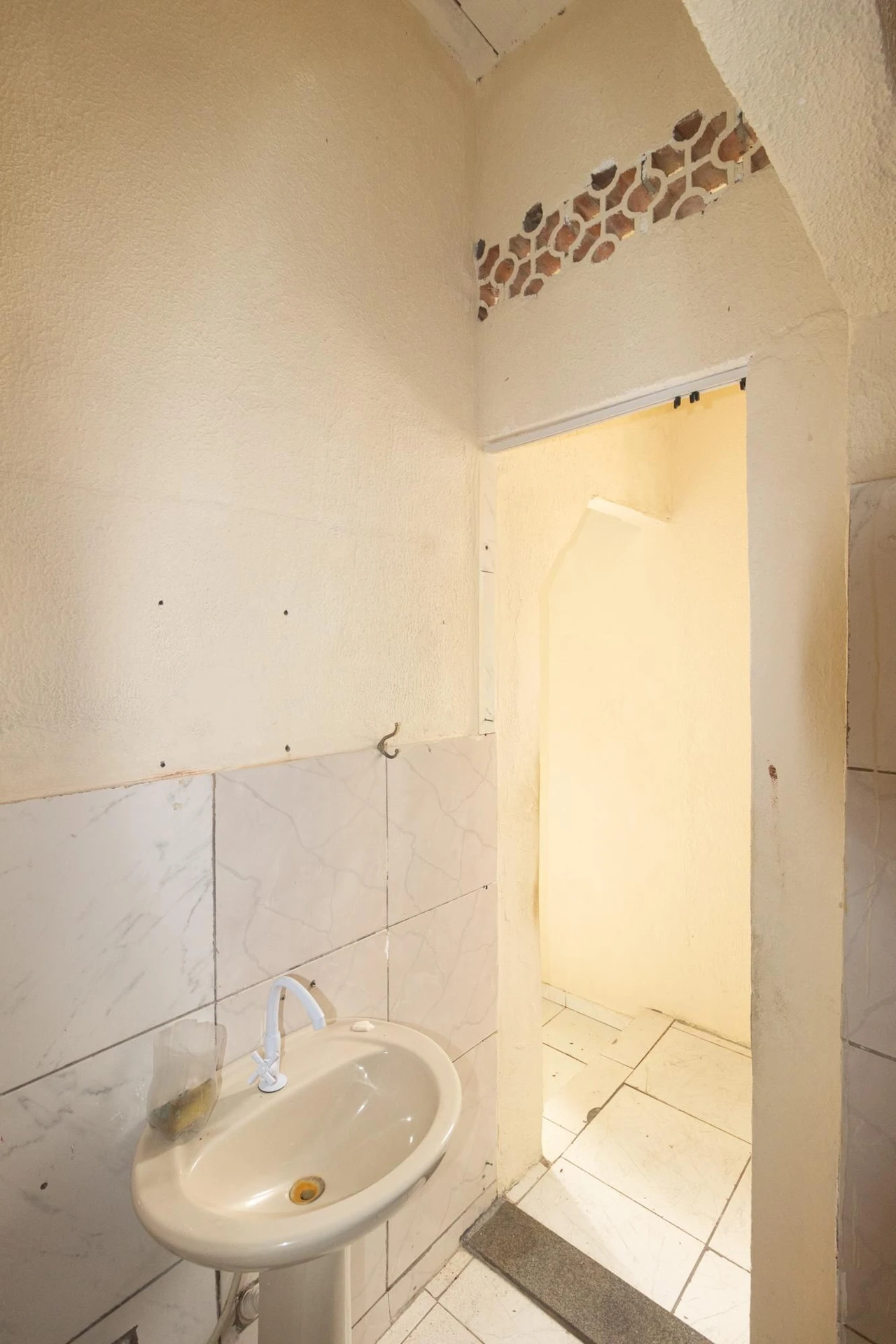 Будинок: 2 спальні, 50 м² — photo 27