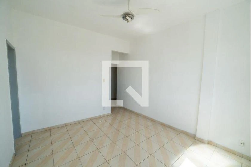 Apartamento de 53 m² e 2 quartos, Olaria — photo 26