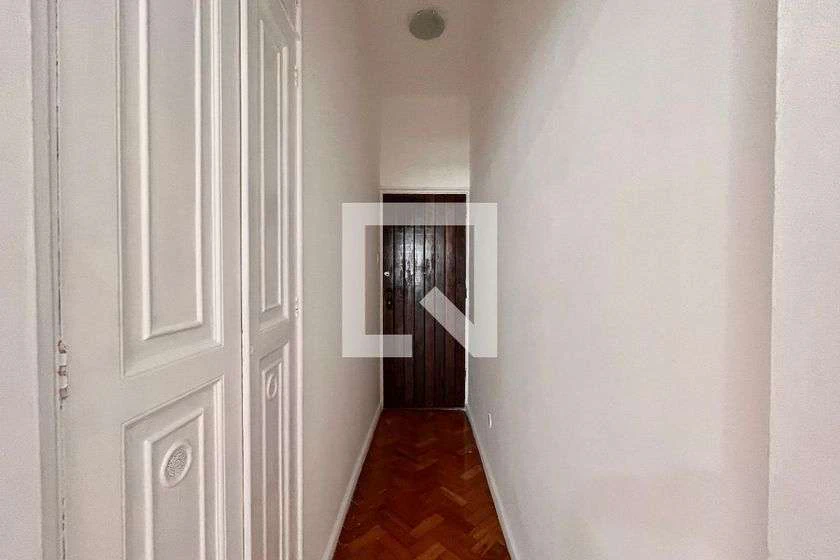 Apartamento para aluguel com 2 quartos e 1 vaga — photo 27
