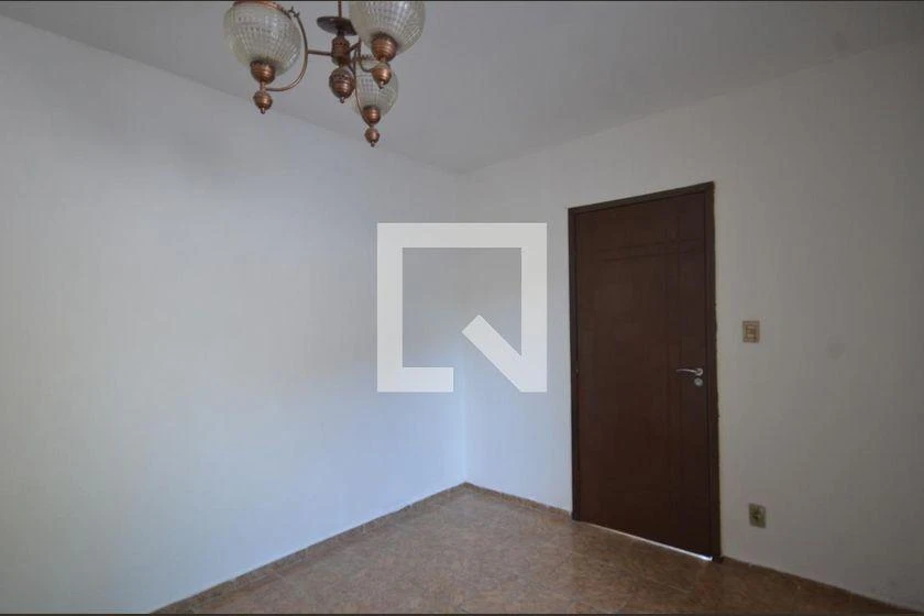 Casa de 75 m² e 2 quartos, Campo Grande — photo 18