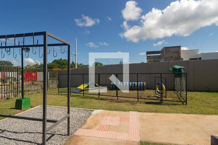 Apartamento en alquiler de 2 dormitorios y 40 m² — photo 7