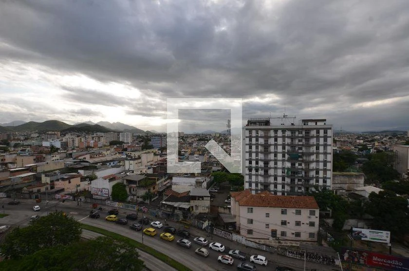 Робоче місце та 2 спальні: квартира 76 м² — photo 5