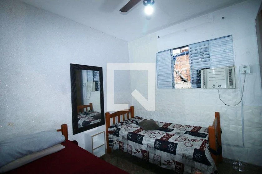 Casa mobiliada com 75 m², 3 quartos e 2 banheiros — photo 19