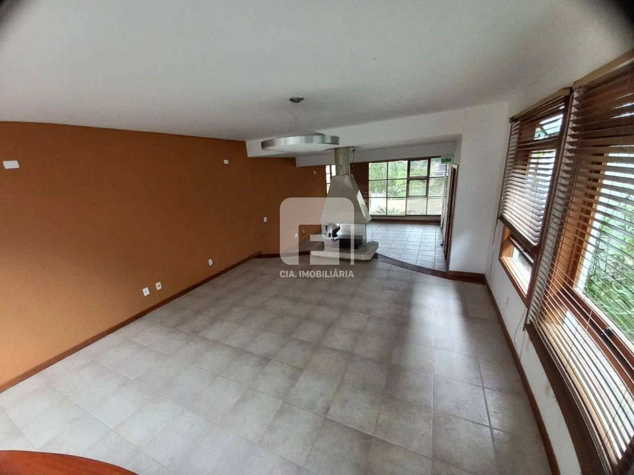 Casa de 5 dormitorios con bañera en Florianópolis — photo 5