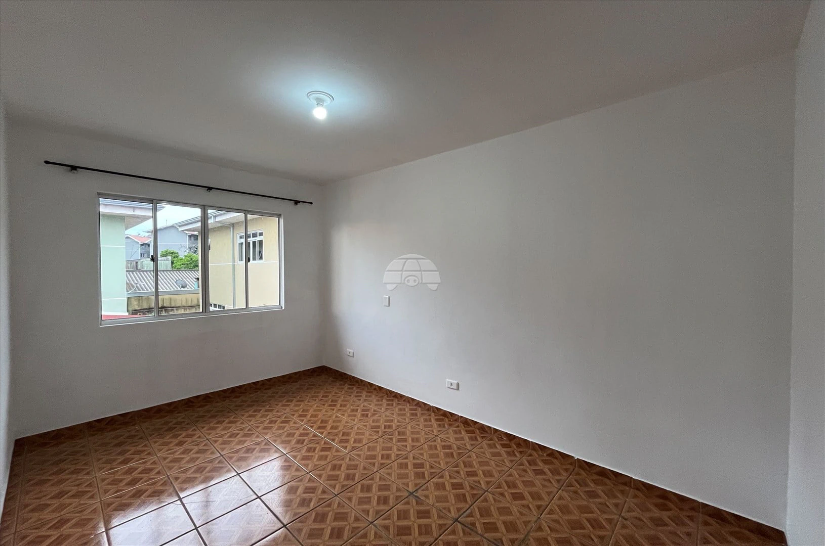 Apartment, 150 m², with a home office — photo 28
