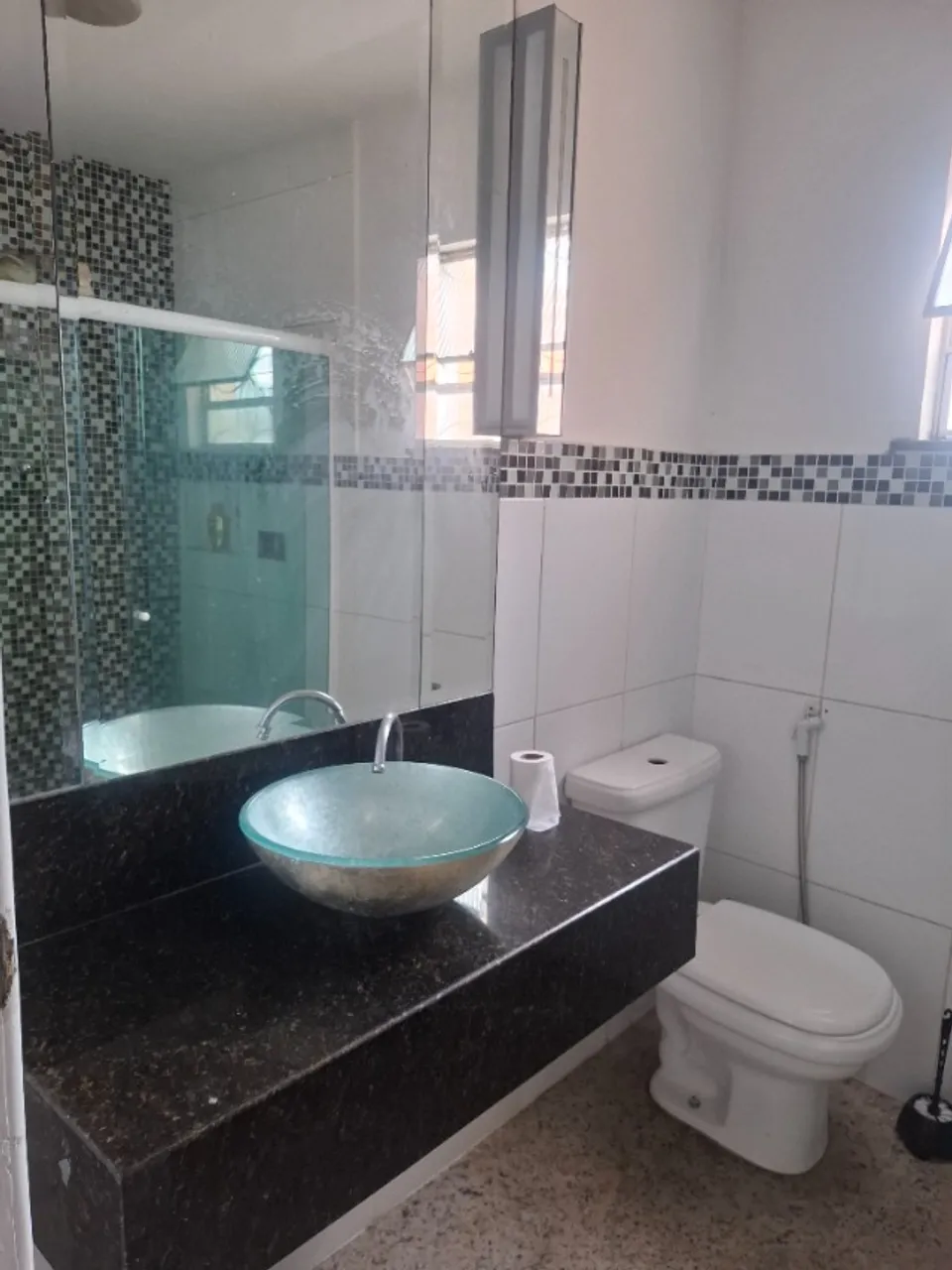 3-bedroom house, 90 m² — photo 9