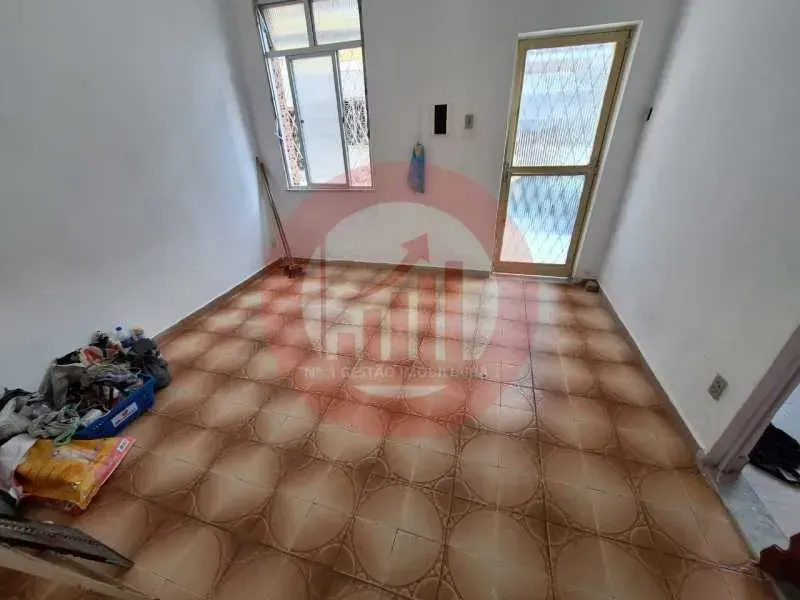Courtyard house for rent with 2 bedrooms and 2 bathrooms — photo 5