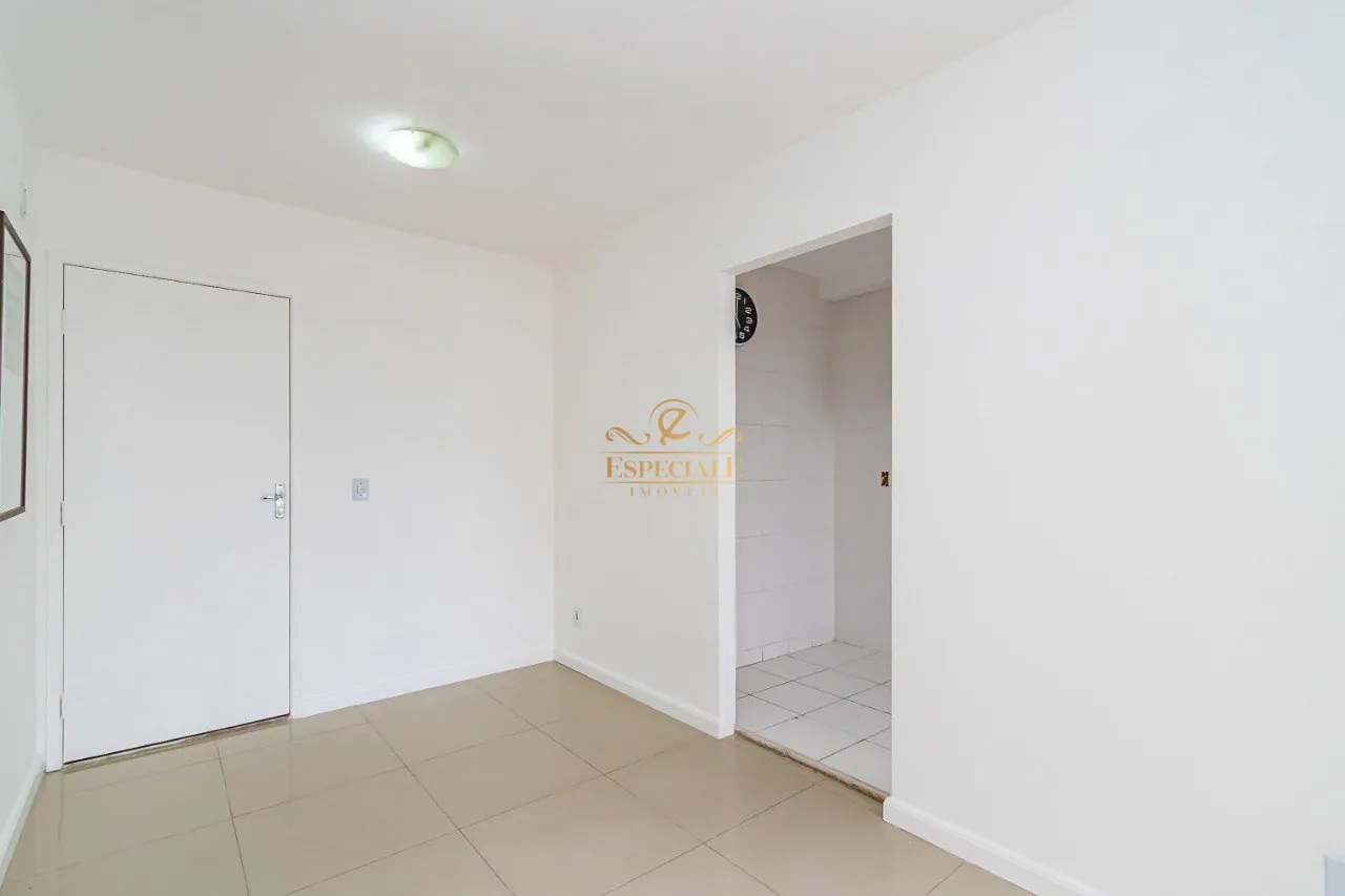 2-bedroom apartment with a balcony and parking spot — photo 7