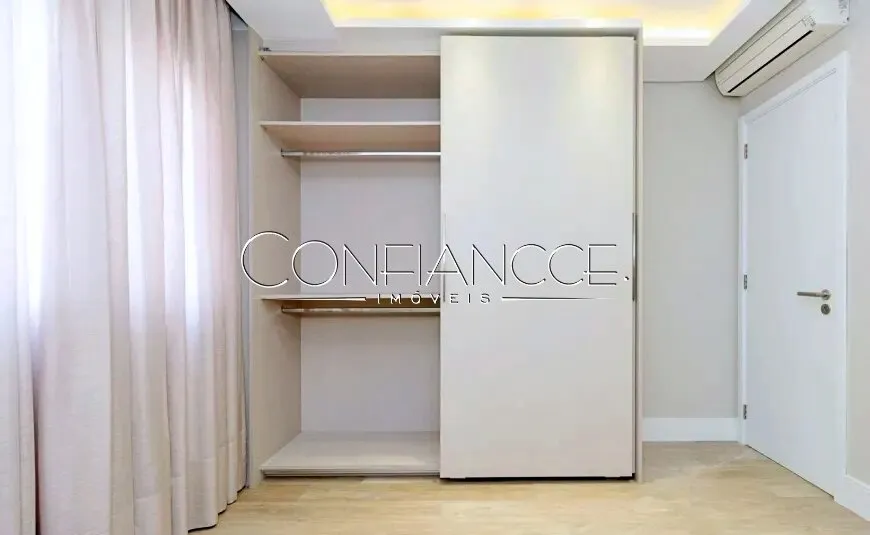 Apartment with 4 bedrooms and 2 en-suite suites — photo 31