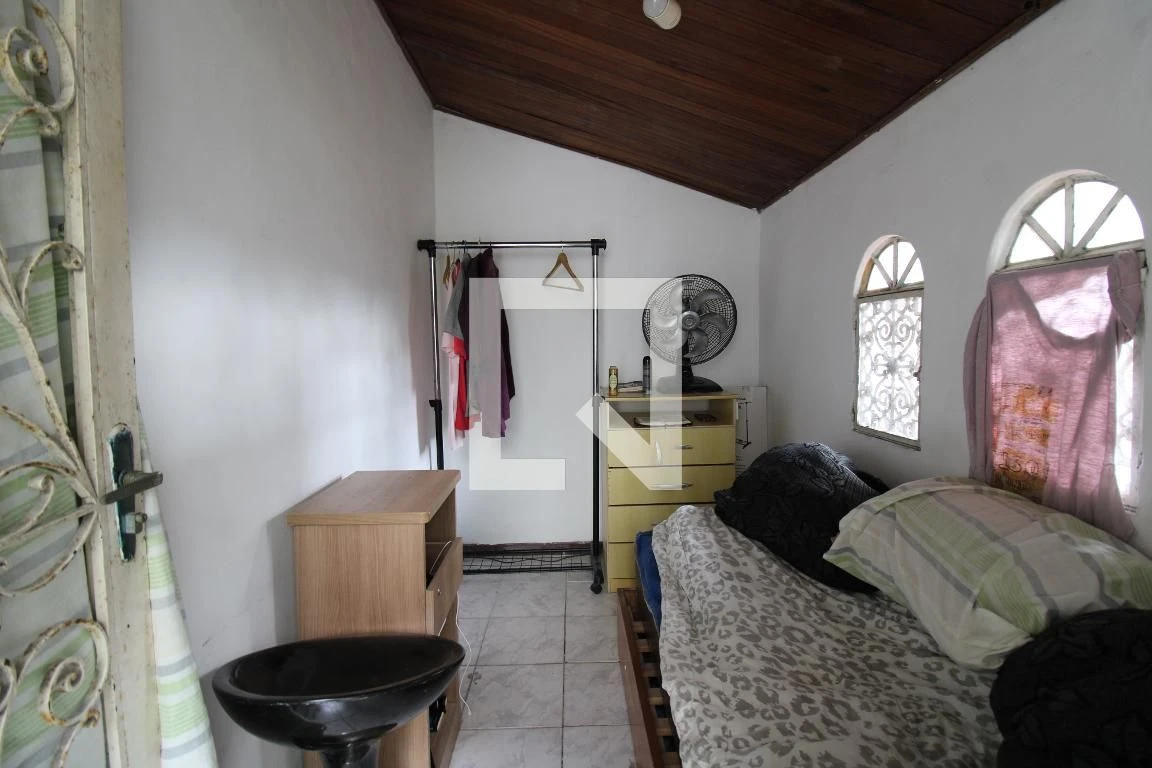 Furnished house with private garden and 2 bedrooms — photo 12