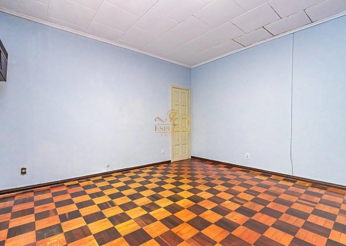 Bañera y 3 dormitorios: casa de 145 m² — photo 29