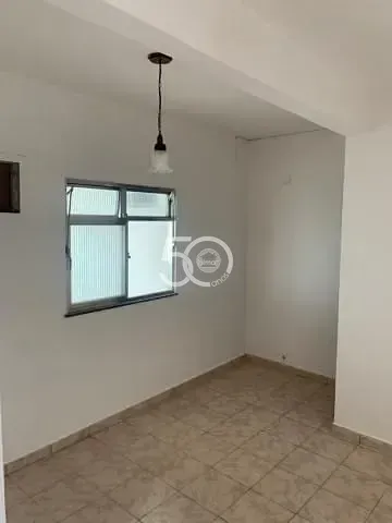 Casa com 5 quartos e cozinha fechada — photo 24