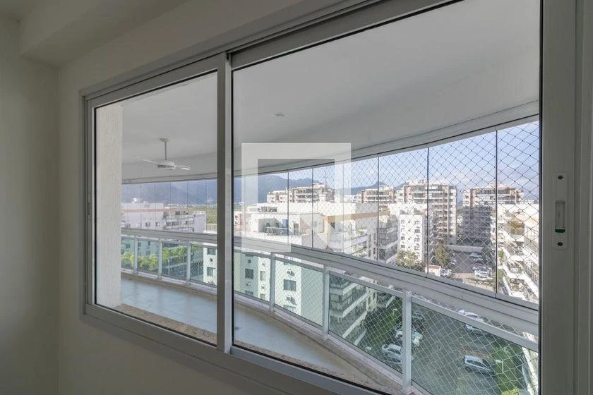 5-bedroom duplex penthouse with 180 m² and 2 en-suites — photo 44