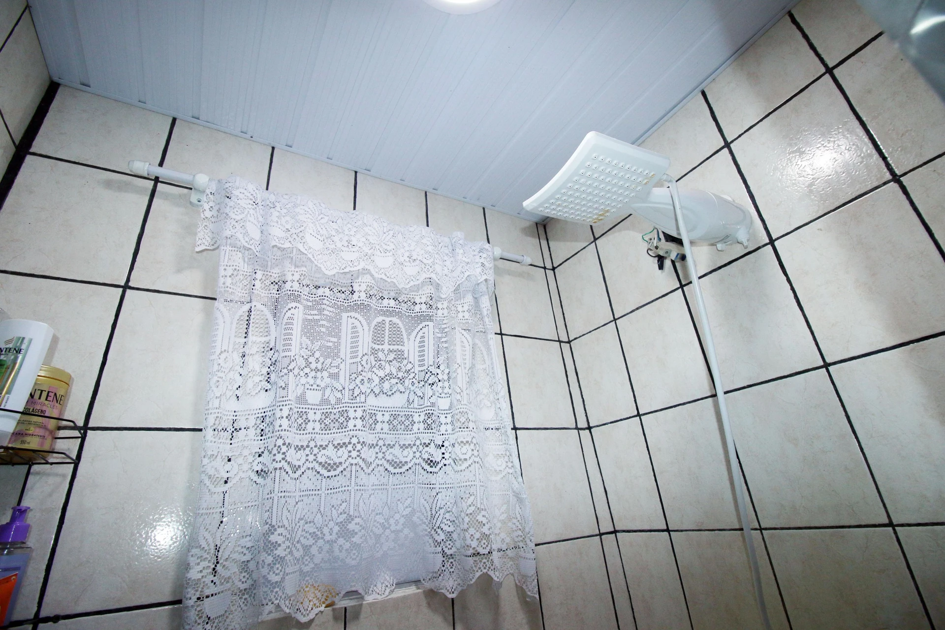 Casa amueblada con 3 dormitorios y jardín privado — photo 32