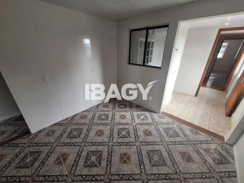 151 m² apartment with 2 bedrooms and no parking — photo 3