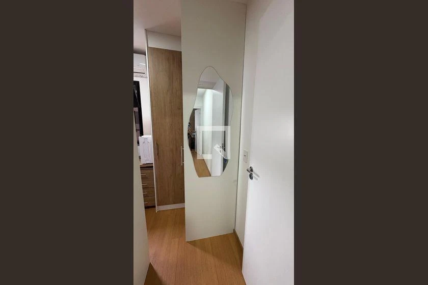 Дом с 2 спальнями и рабочим местом — photo 4