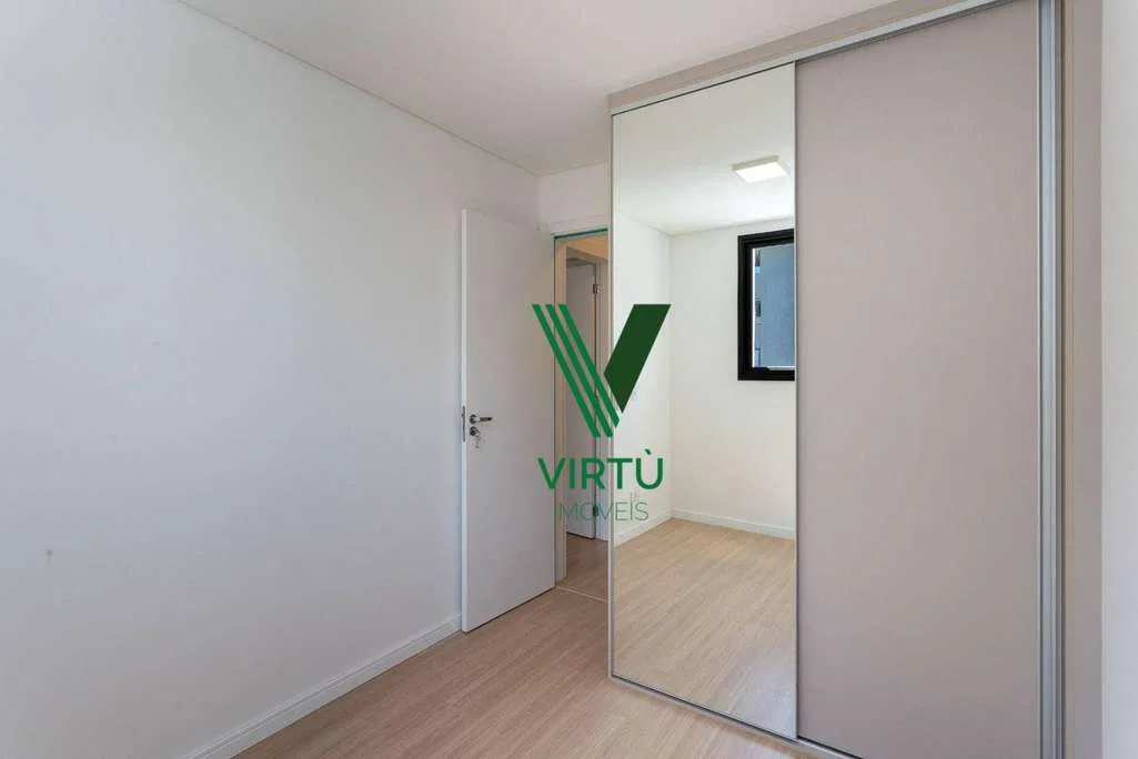 55 m² apartment with a private pool and a private BBQ — photo 12