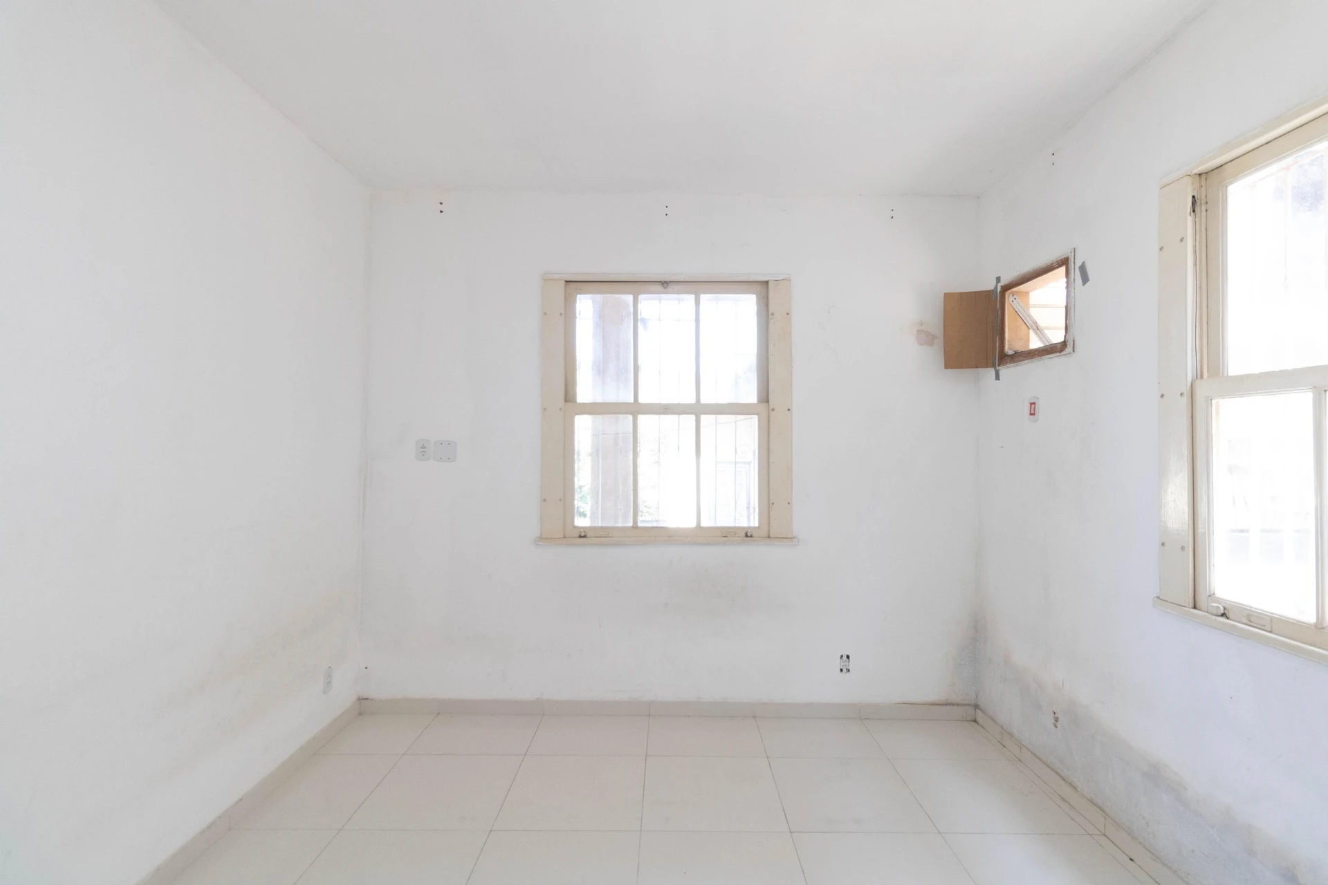 3-bedroom house with a private BBQ in Rio de Janeiro — photo 24