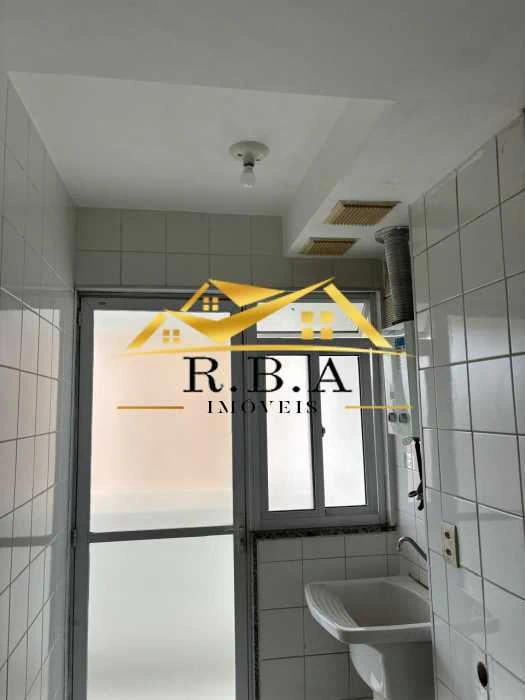 Квартира с 2 спальнями, в доме есть бассейн — photo 19