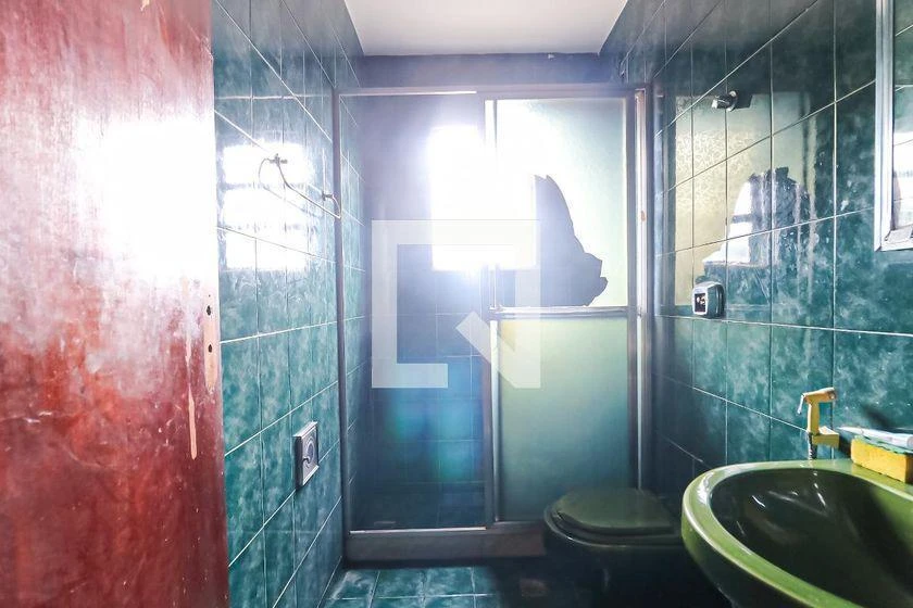 Будинок в оренду з 3 спальнями та 90 м² — photo 33