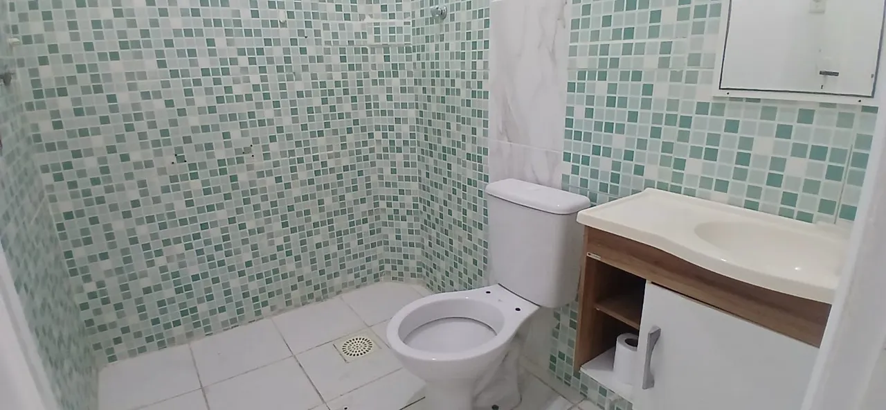 Квартира з 1 спальнею і 1 ванною та 1 паркомісцем — photo 4