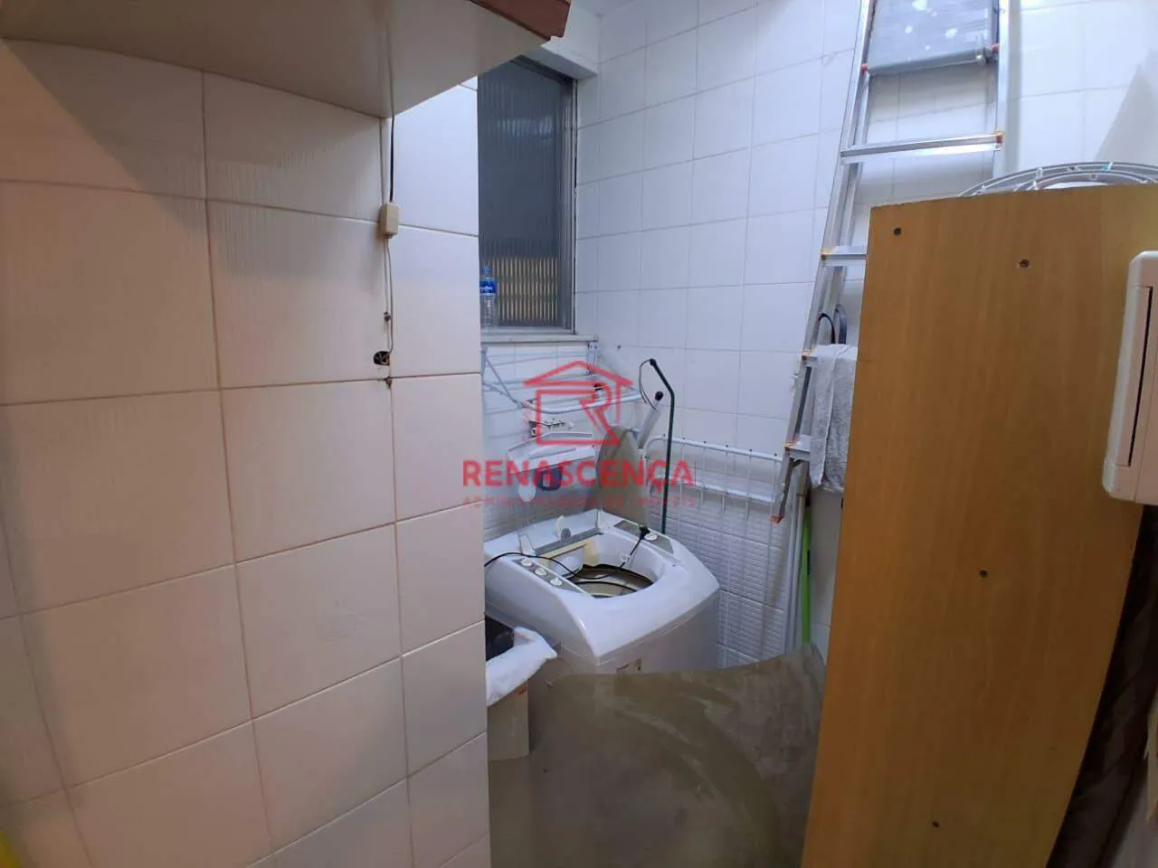 2-bedroom apartment with 2 bathrooms and 1 parking space — photo 22