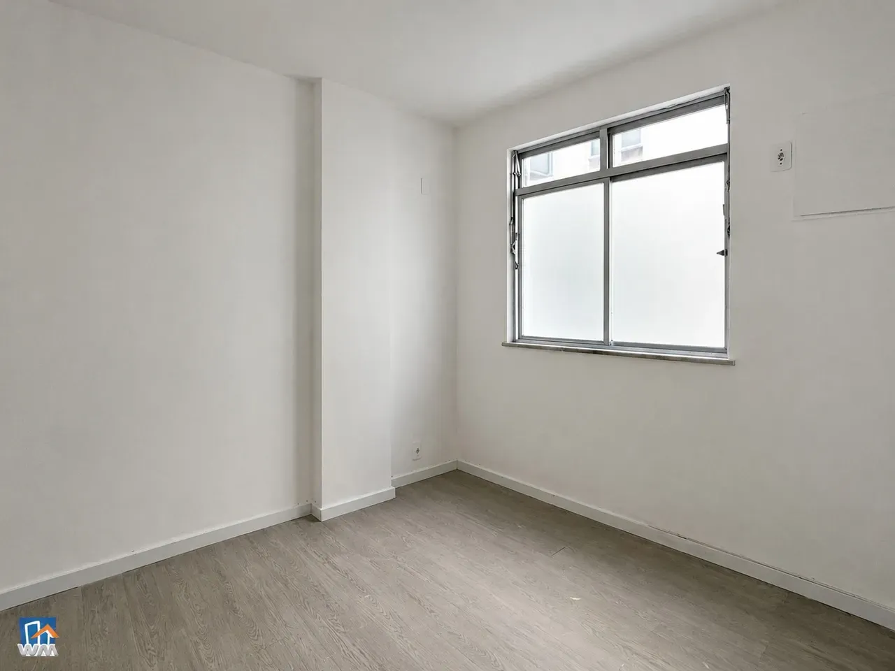 2-bedroom apartment, 1 with its own bathroom, 71 m² — photo 11