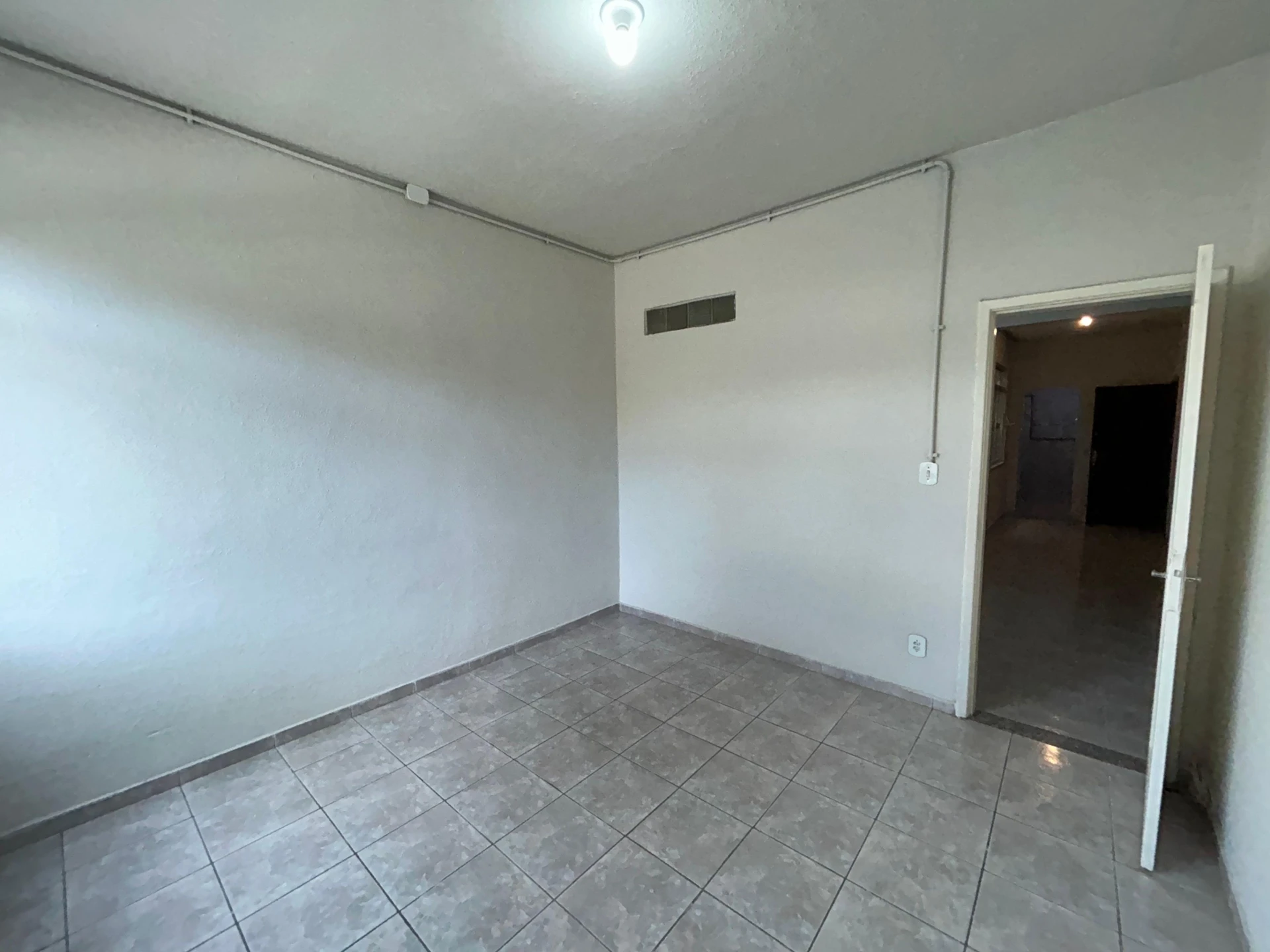 Apartamento de 1 quarto e 57 m² — photo 20