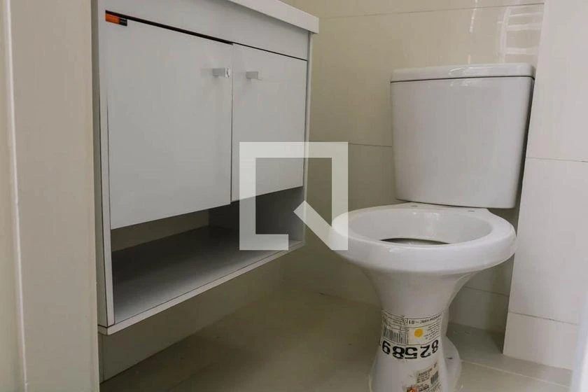 2-bedroom, 68 m² apartment in Rio de Janeiro — photo 38