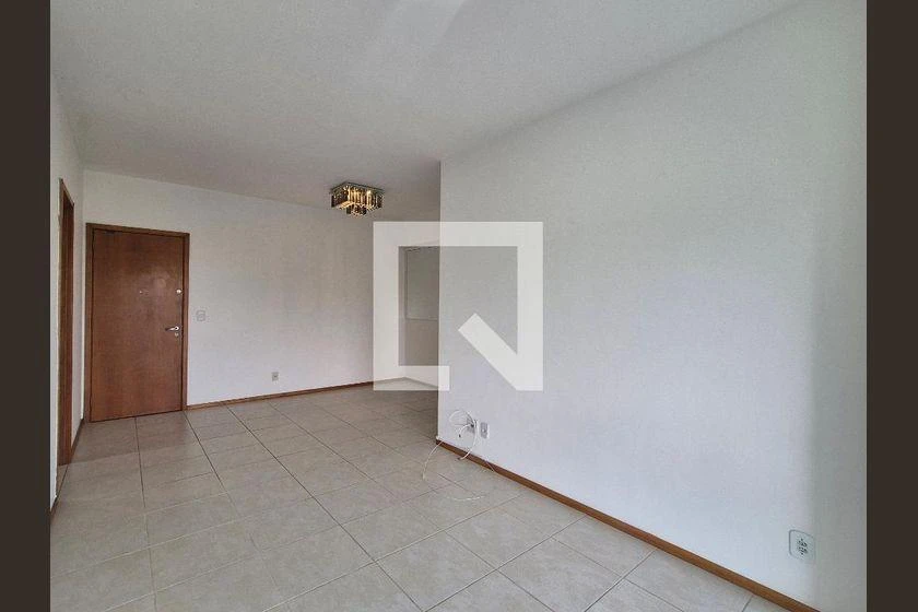 Apartment, 133 m², with a glass-enclosed balcony — photo 15