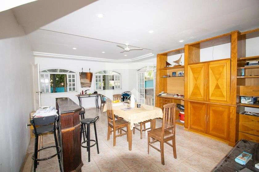 Дом в кондоминиуме: 5 спален, 333 м² и свой сад — photo 25